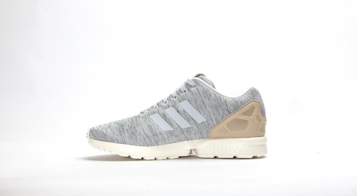 adidas Originals ZX Flux 